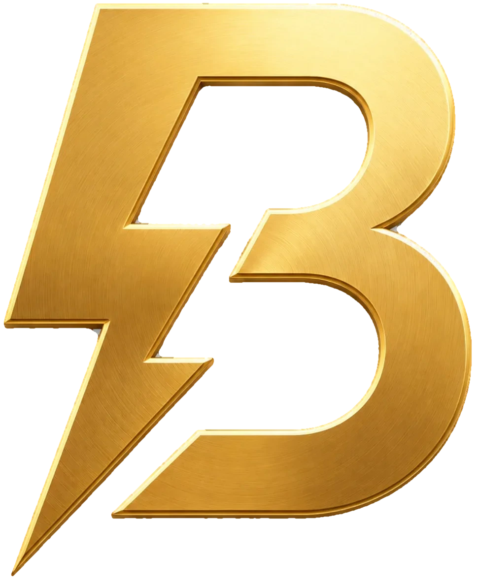 BOLTIV logo