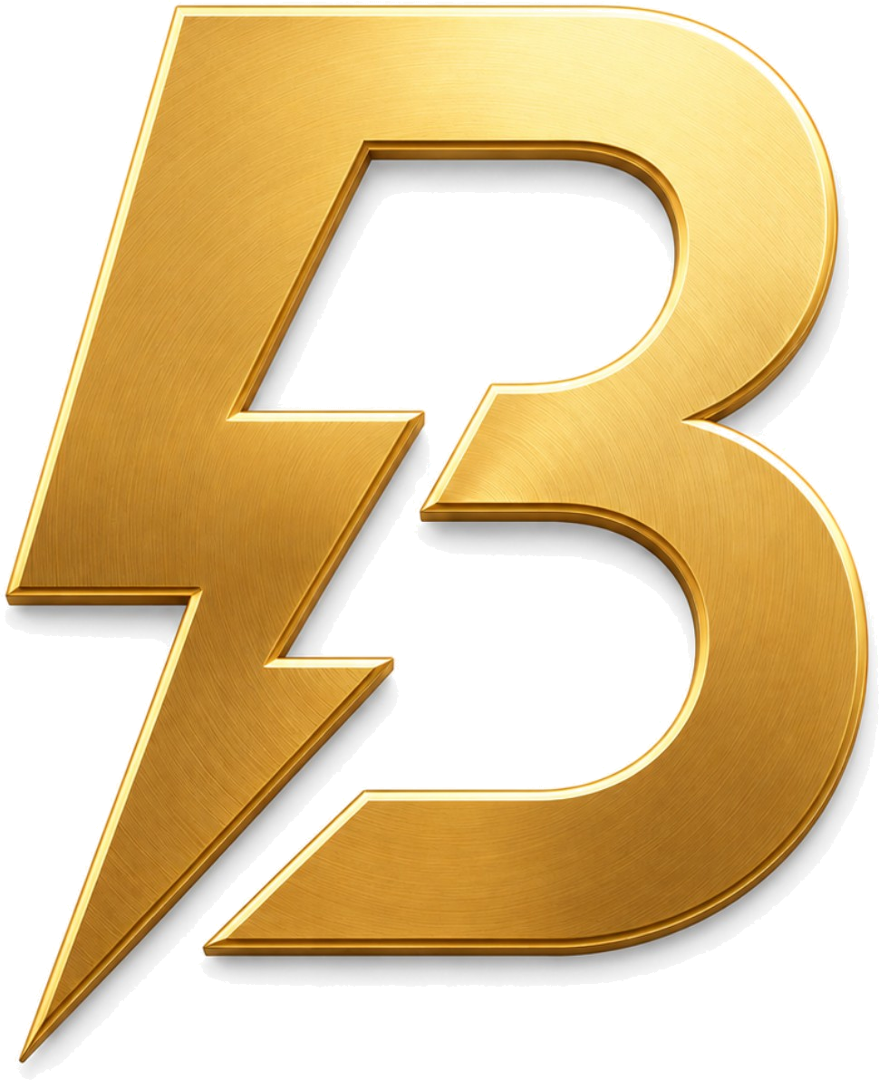 BOLTIV logo